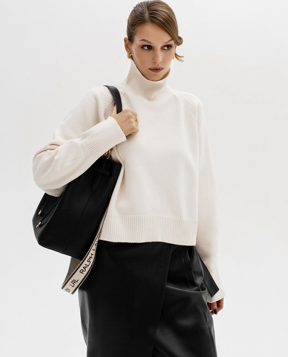 Для бренда DAMICHA. Фотограф для людей и их брендов