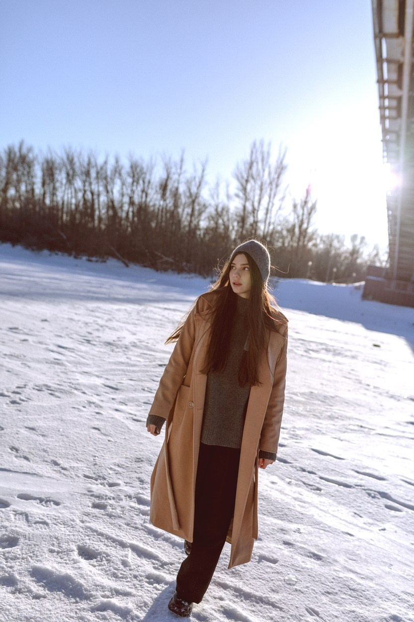 KARINA. Фотограф города Уральск Ольга Василец