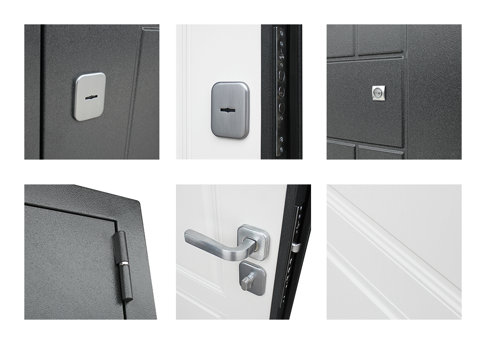 В НАЛИЧИИ ВХОДНЫЕ ДВЕРИ. DVERTVER69 | Двери в Твери | Межкомнатные и входные двери в Твери