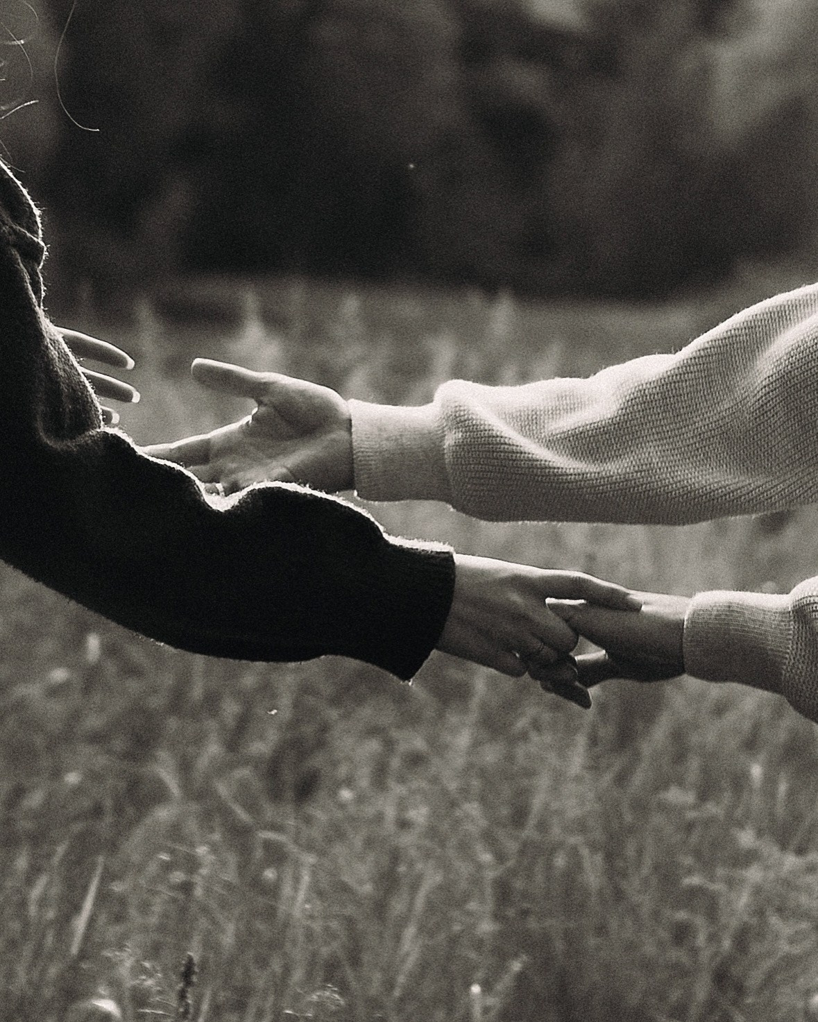 Darya Nikita. Индивидуальная и семейная фотосессия в Чебоксарах Оксана Русакова