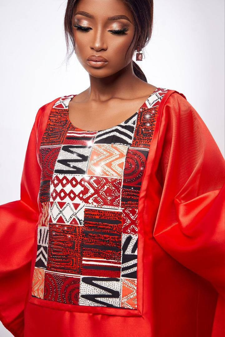 Maya. Modeling agency TM MODELS