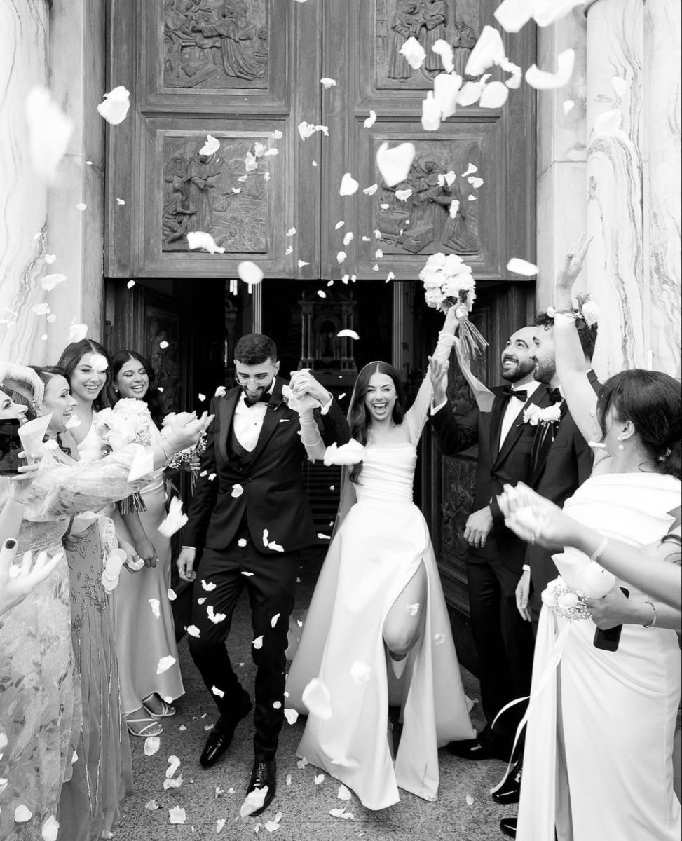 РЕФЕРЕНСЫ. Фотограф Москва Оля Олбимак