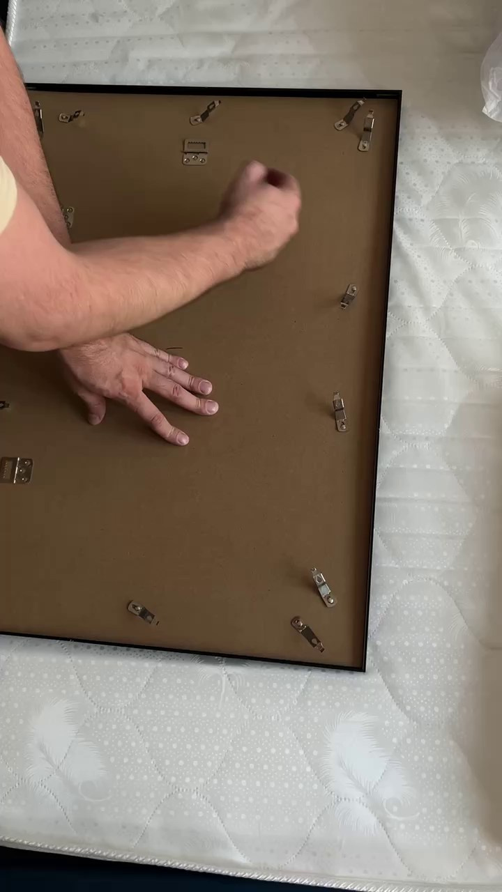 Homestaging →ЖК Самолет, 2024. Виктория Ухова дизайнер интерьера и хоумстейджер в г. Краснодар