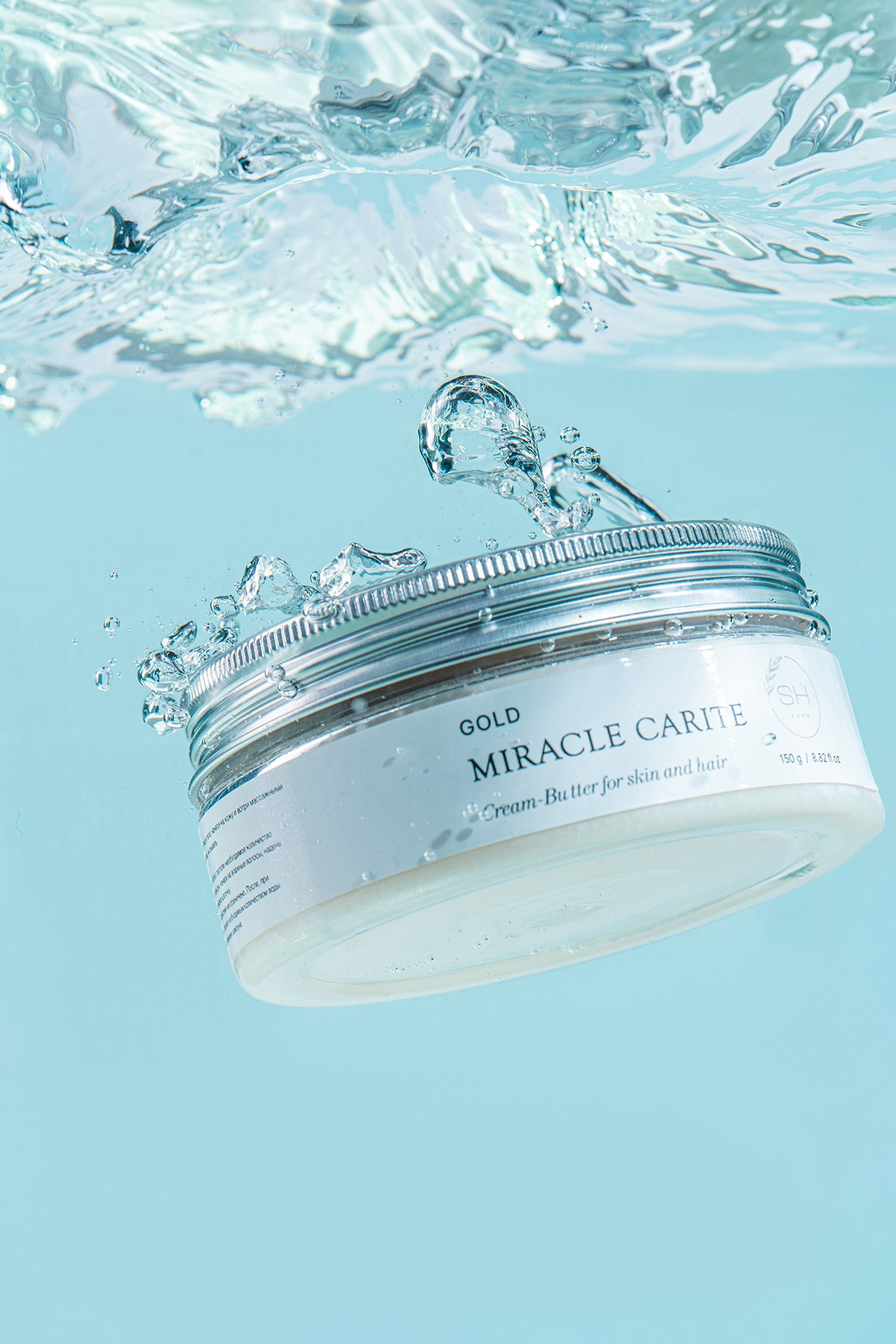 Студия Ивана Жданова