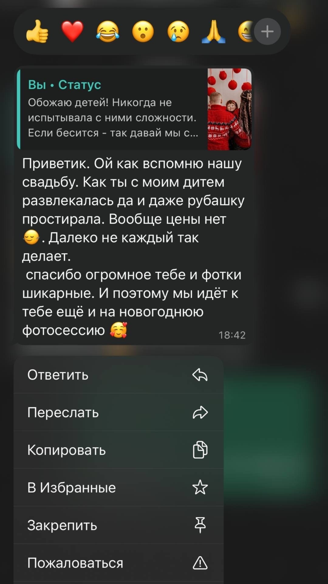 Свадебный фотограф Новосибирск Мария Раменская