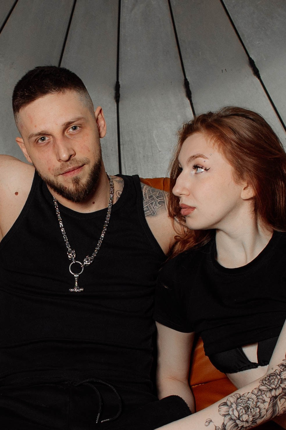 LOVE STORY. Репортажный фотограф Москва (детские праздники, квизы, концерты, дни рождения, свадьбы)
