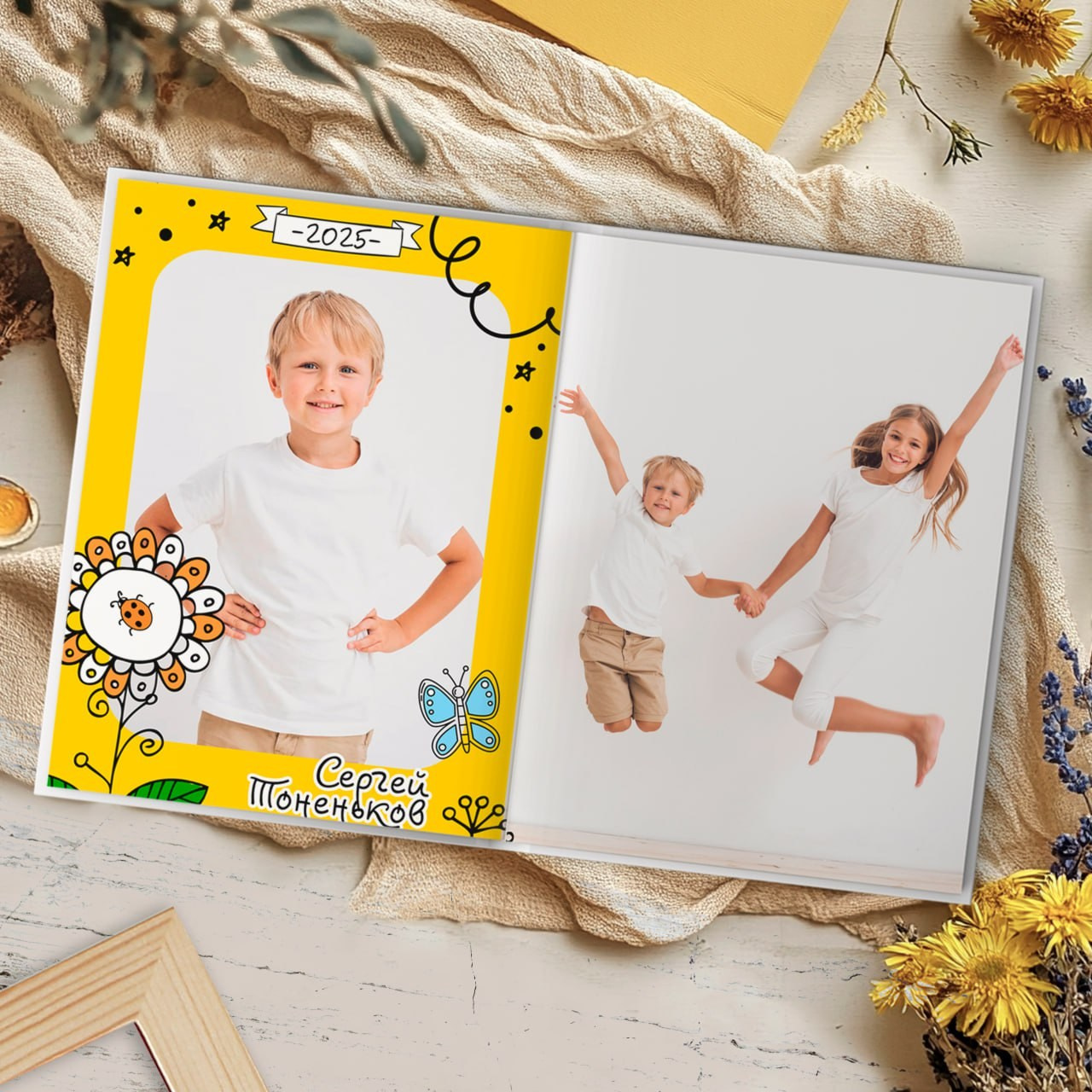 <title> Выпускной альбом Чита, Школа Чита, детский сад Чита,живоефото. Фотограф Григорьева Ольга. Портретная, семейная съёмка, Love Stori, видеосъёмка в городе Чита. Выпускные альбомы, фотокниги