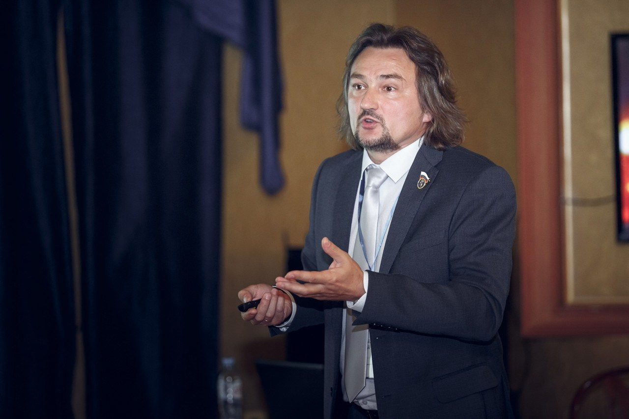 SEYMARTEC MILK — 2020. Свадебный и репортажный фотограф в Москве и Московской области