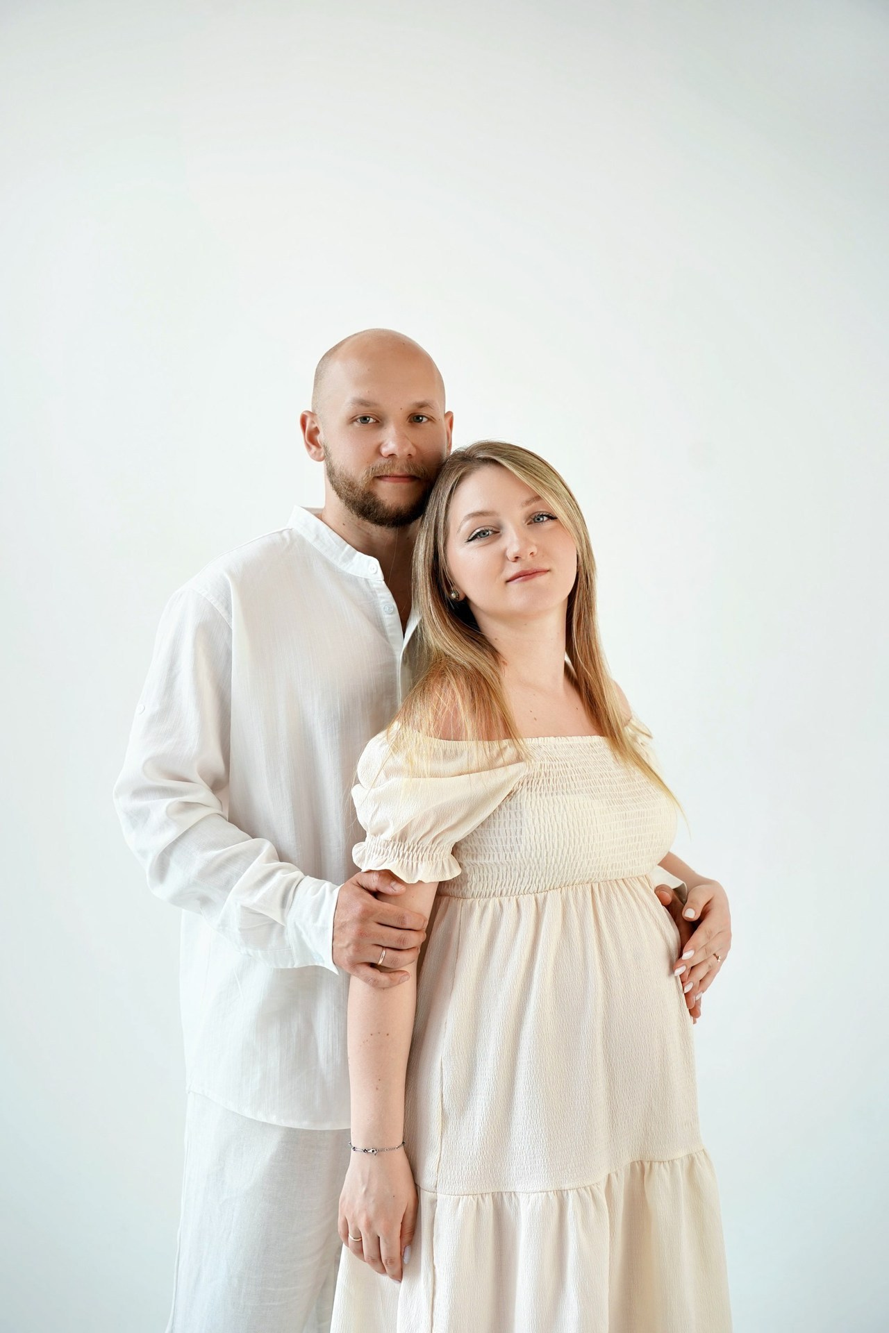 Stasya and dania. Фотограф Анастасия Шай в Санкт-Петербурге