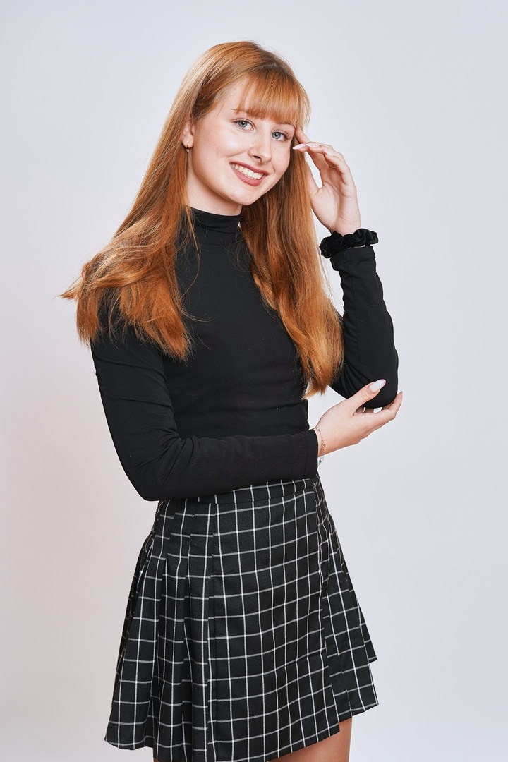 Школьная фотография в Санкт-Петербурге, выпускные альбомы, фотосессии