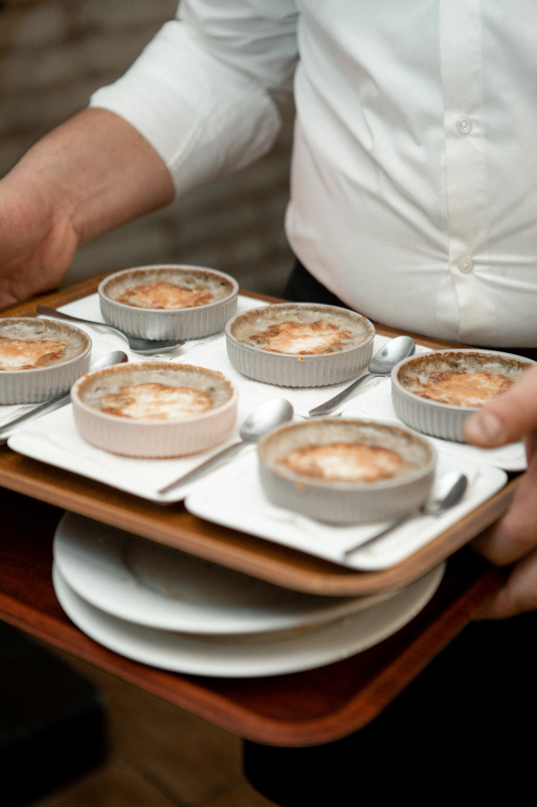 Площадка № 1-4. Свадебный организатор Москва