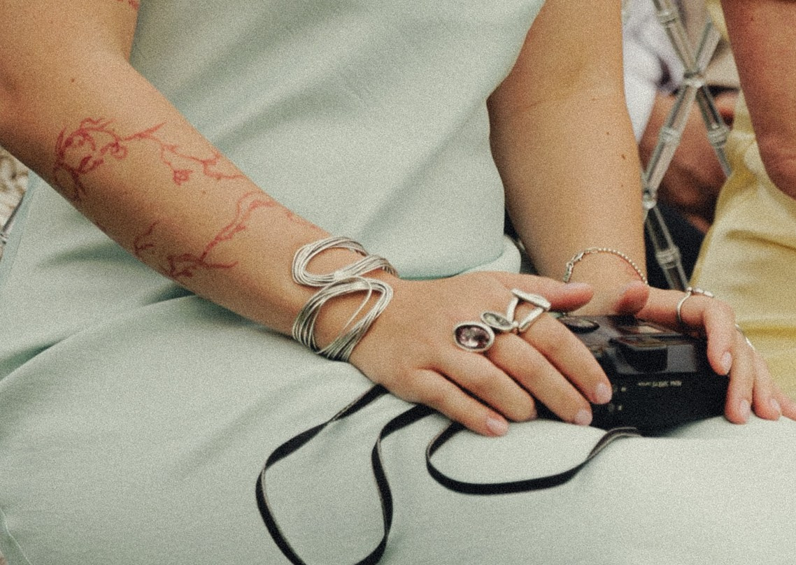 Emotions through film. Свадебный фотограф Екатеринбург Алексей Ладыгин