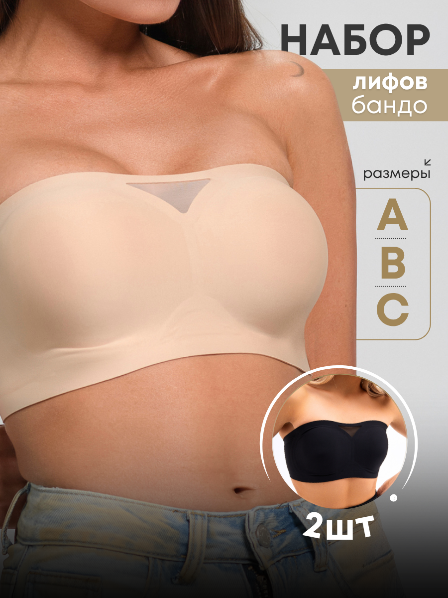 Инфографика. Съёмка одежды для маркетплейсов и брендов Morozova Production