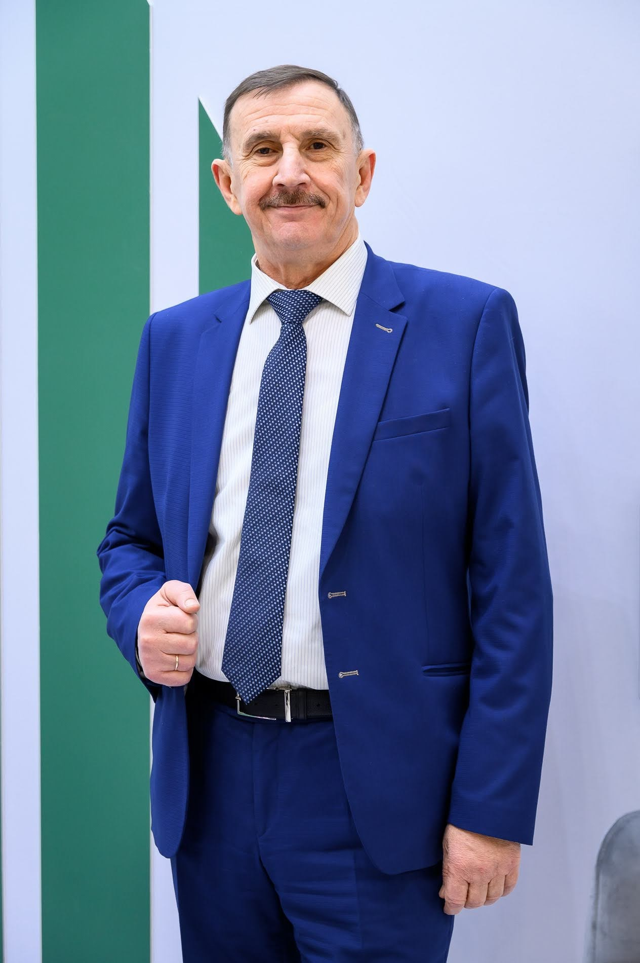 Репортажная фотосъемка Pulpfor Expo. Фотограф | Рустам Загидуллин | Санкт-Петербург