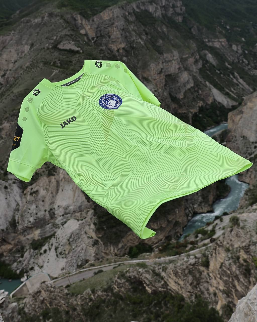 Фото. PhotoPonomarev