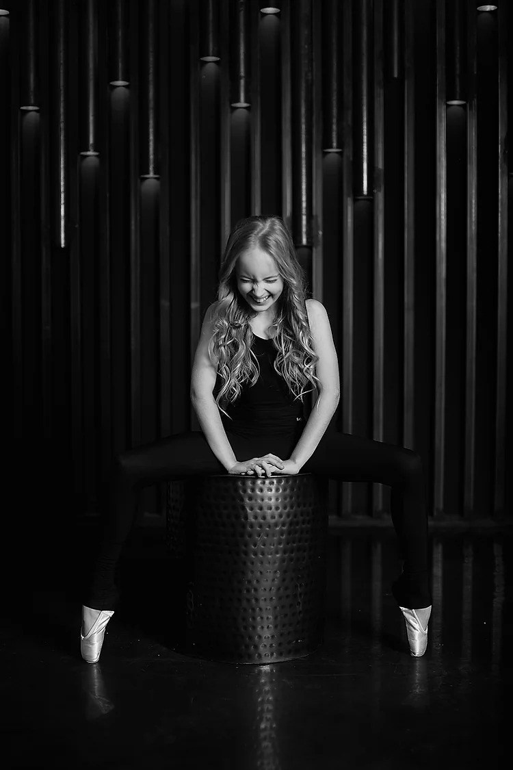 Портреты. Фотограф Ирина Абзалова