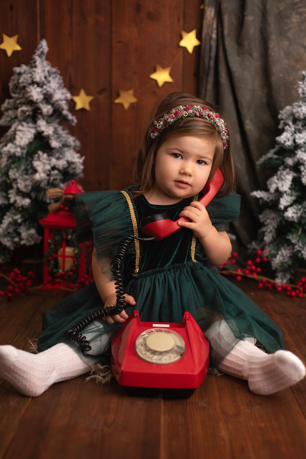 Детки 2 и 3 года. Семейный, детский фотограф в Москве Дегтярева Анастасия