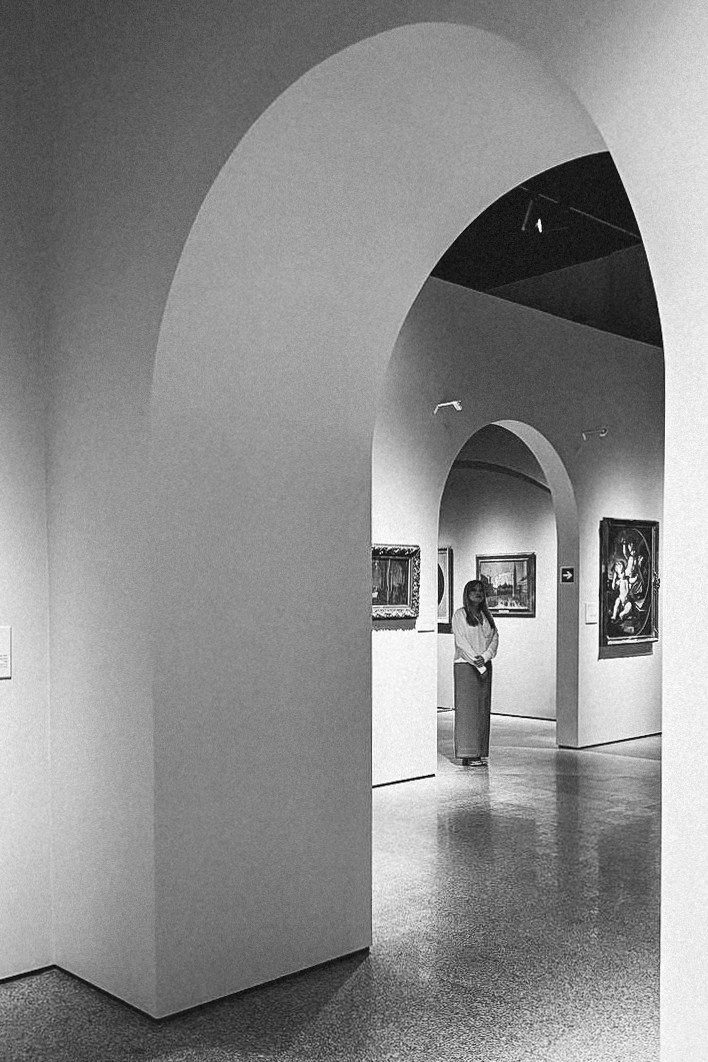 Домашние задания _ Жагорина. Семейный фотограф и видеограф в Тюмени Анна Жагорина