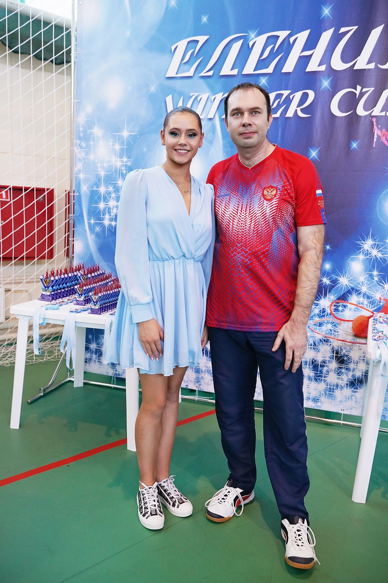 Контакты prosport67. Спортивный фотограф Олег Медведев | prosport67 | Смоленск