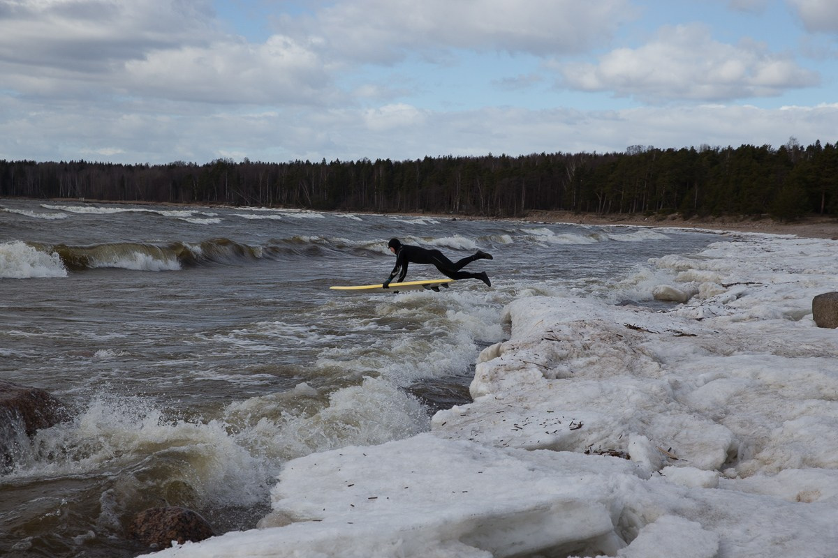 Сёрфинг. Виктор Вытольский —репортажный и событийный фотограф в Москве