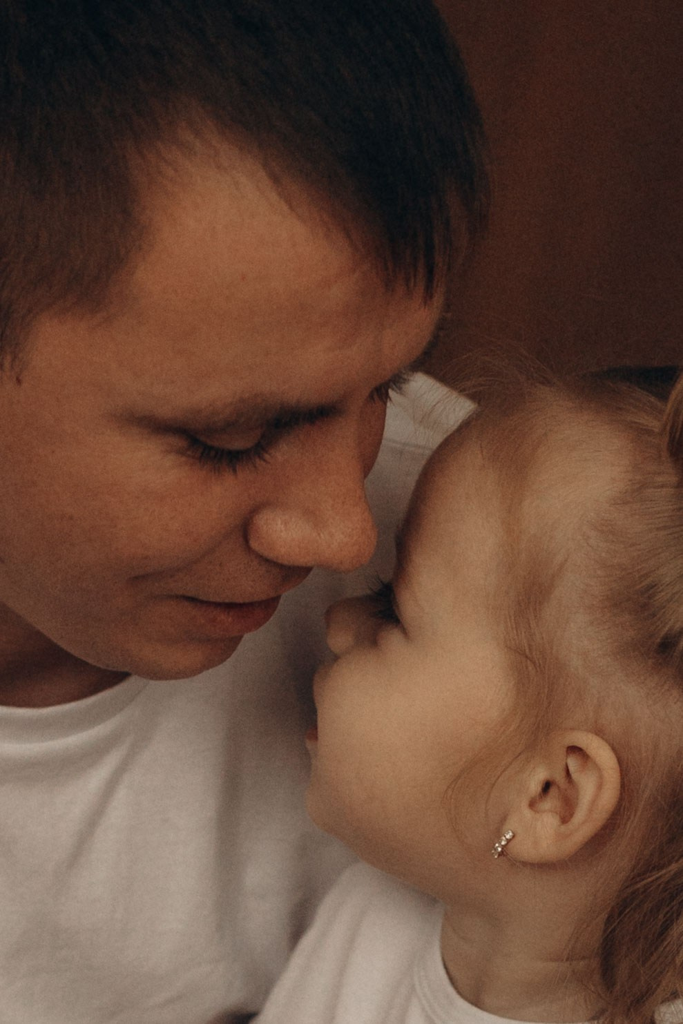 Новогодняя сказка. Фотограф в Ставрополе Svetlana Matveeva