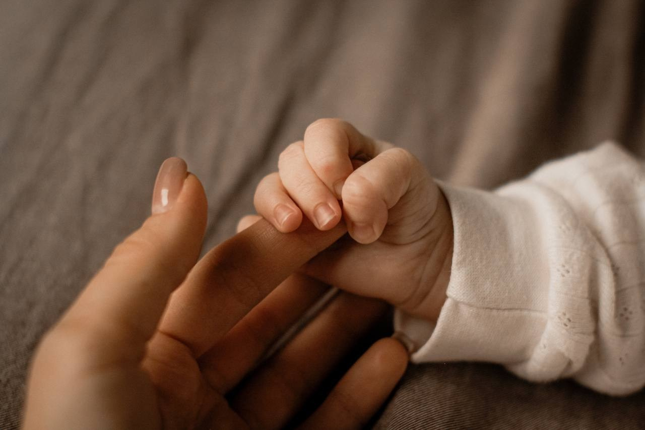 Леша. Семейная фотография в Санкт-Петербурге Елизавета Шепель