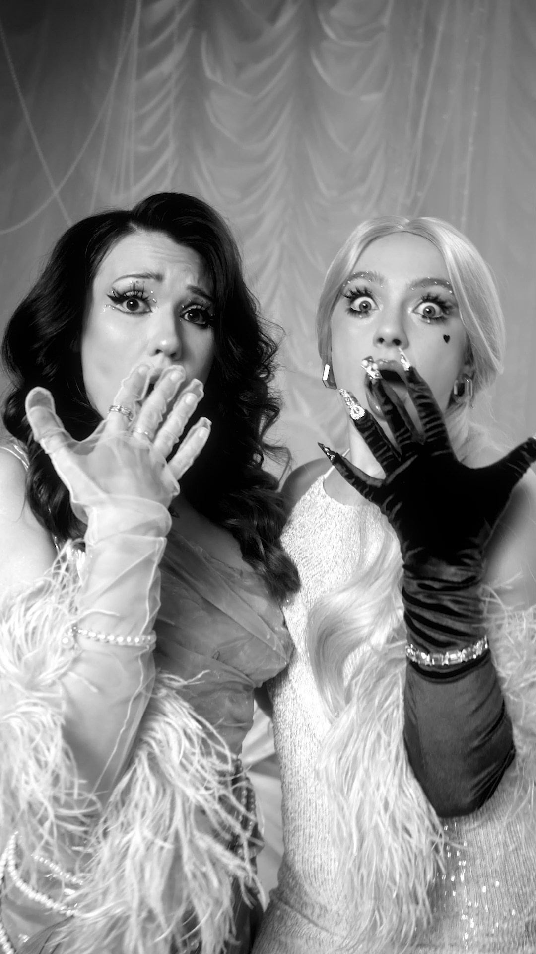 СНИППЕТЫ. EVGENIY SHAVROV VIDEO