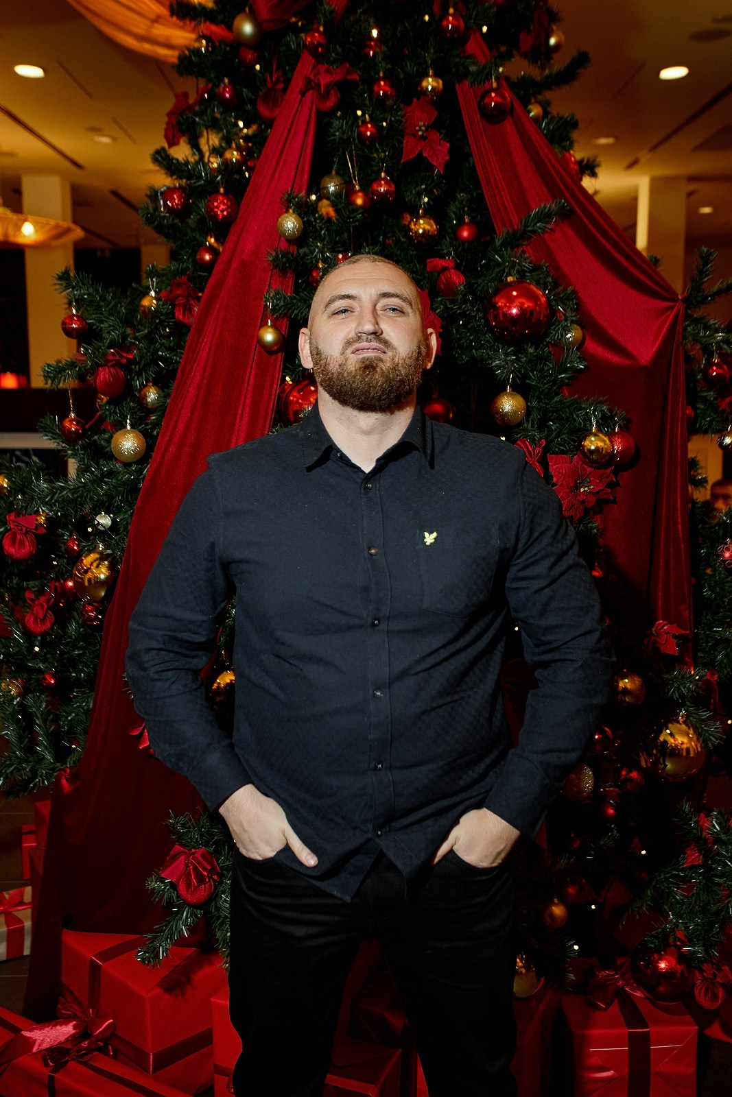 Уральская Кровельная Компания. Свадебный фотограф Челябинск, Екатеринбург, Курган — Виктор Слуднов