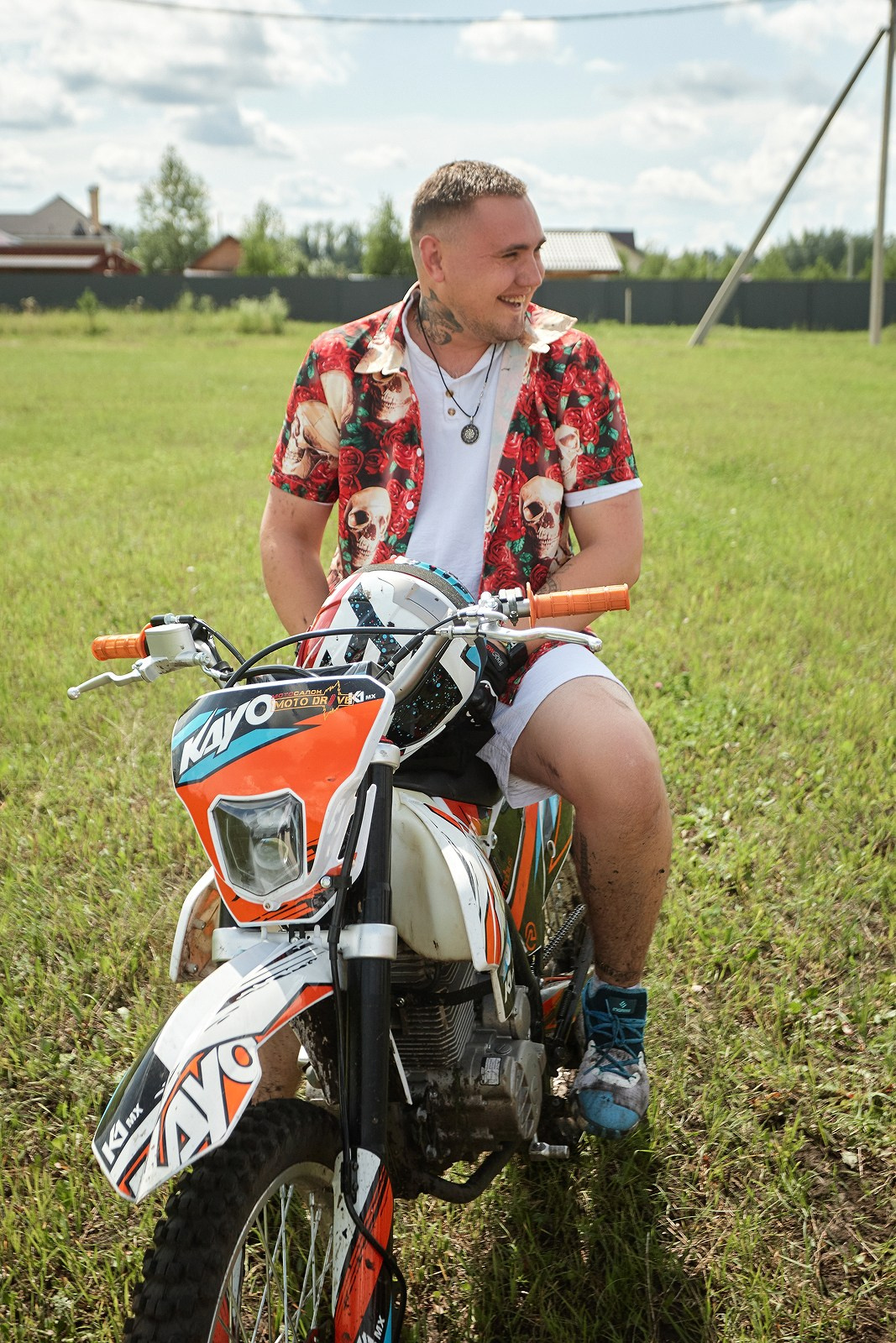 NEW CODE GROUP. Свадебный фотограф Челябинск, Екатеринбург, Курган — Виктор Слуднов