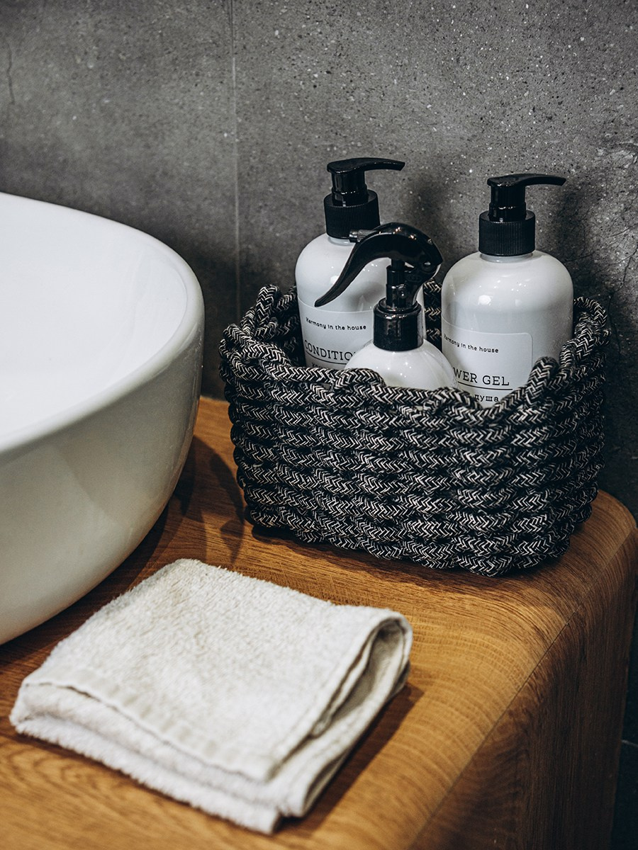 Фотосъемка для маркетплейсов. Фотосервис bezzabot