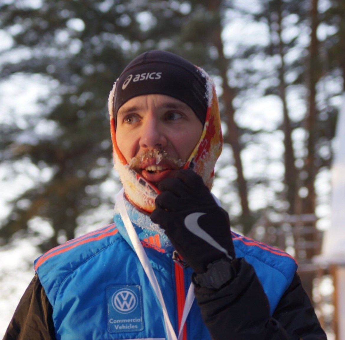 DOCUMENTARY. Главная