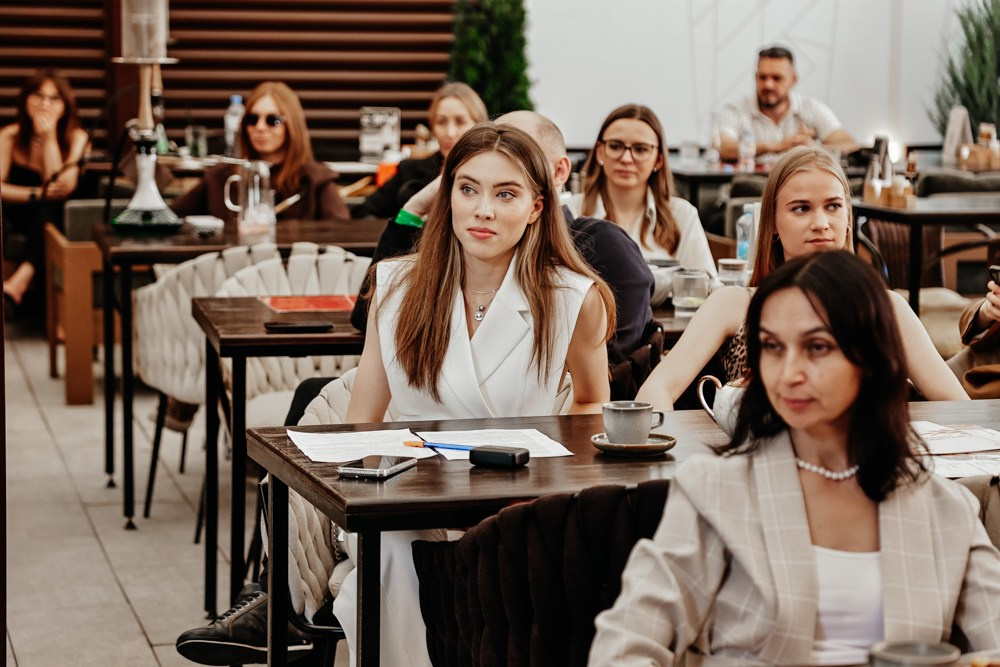 DOCUMENTARY. Главная