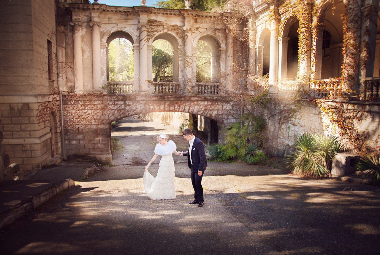 Свадебный фотограф Краснодар.Свадебный фотограф. Фотограф в Краснодаре. Свадебный фотограф Краснодар.Свадебный фотограф. Портфолио