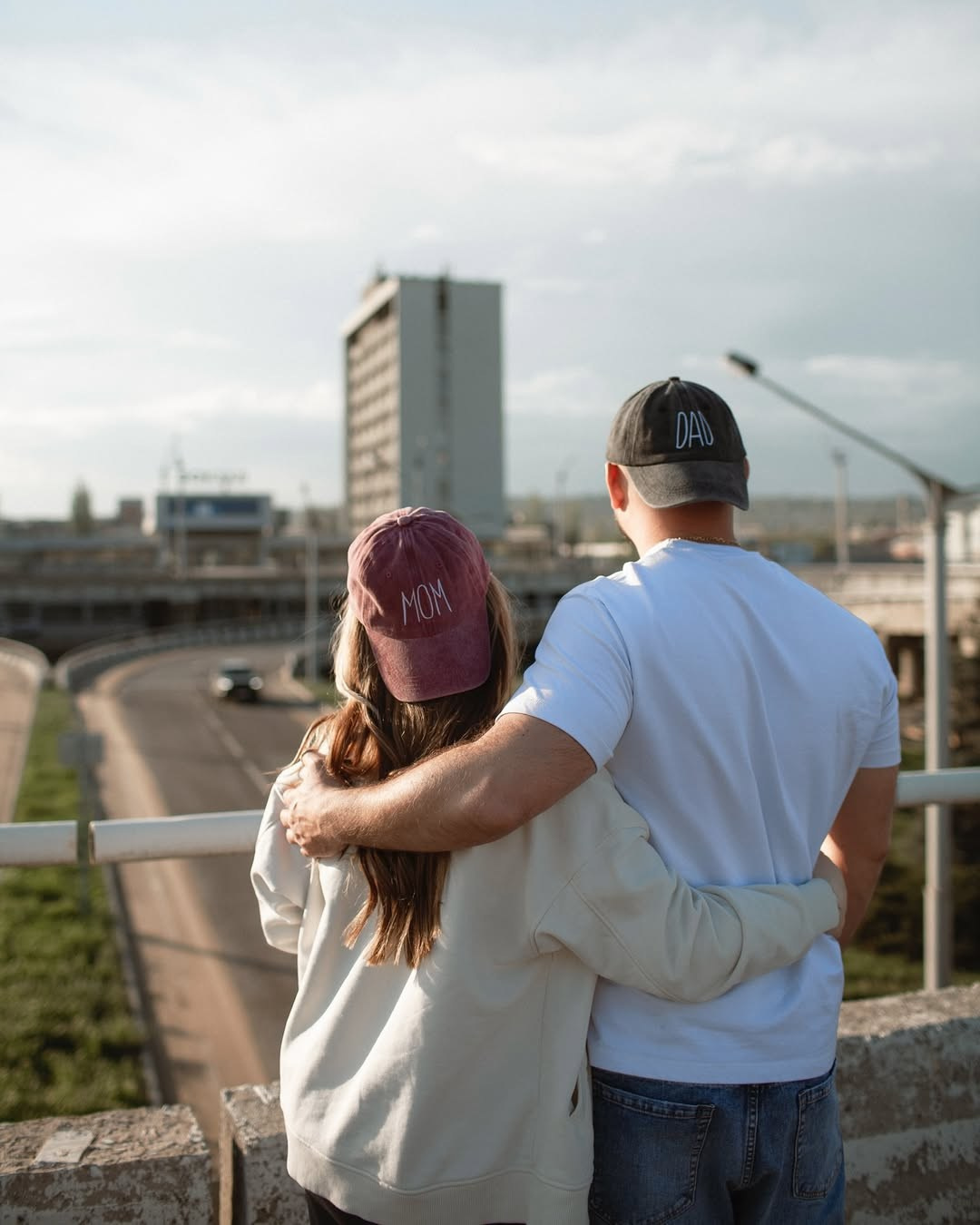 Ксюша & Рома. | ФОТОГРАФ | ОЛЯ | ЯЛТА | КРЫМ