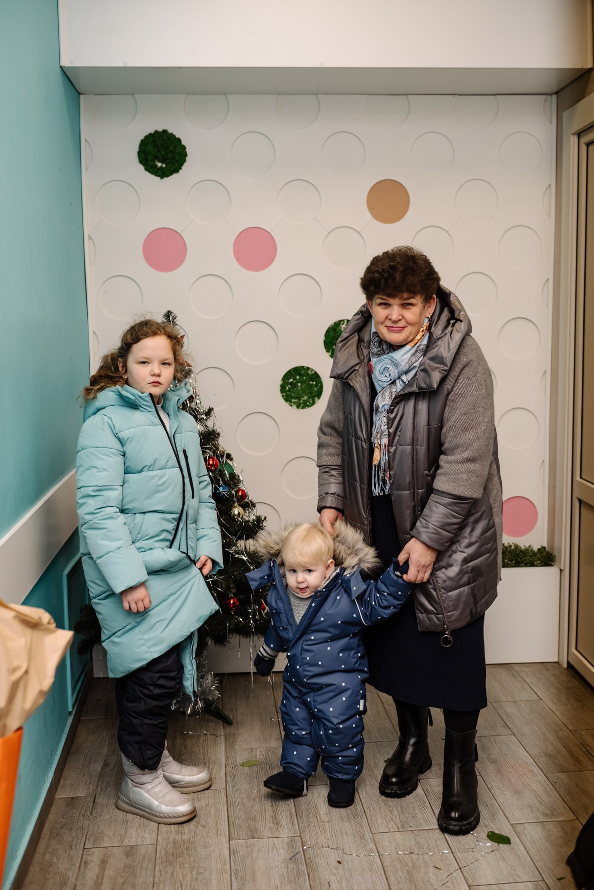 Выписка из роддома 2. Свадебный и семейный фотограф в Санкт-Петербурге (Спб) Елена Худякова