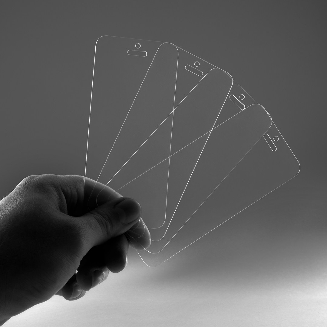 ПРЕДМЕТЫ. Фотограф в Санкт-Петербурге Дмитрий Изъюров