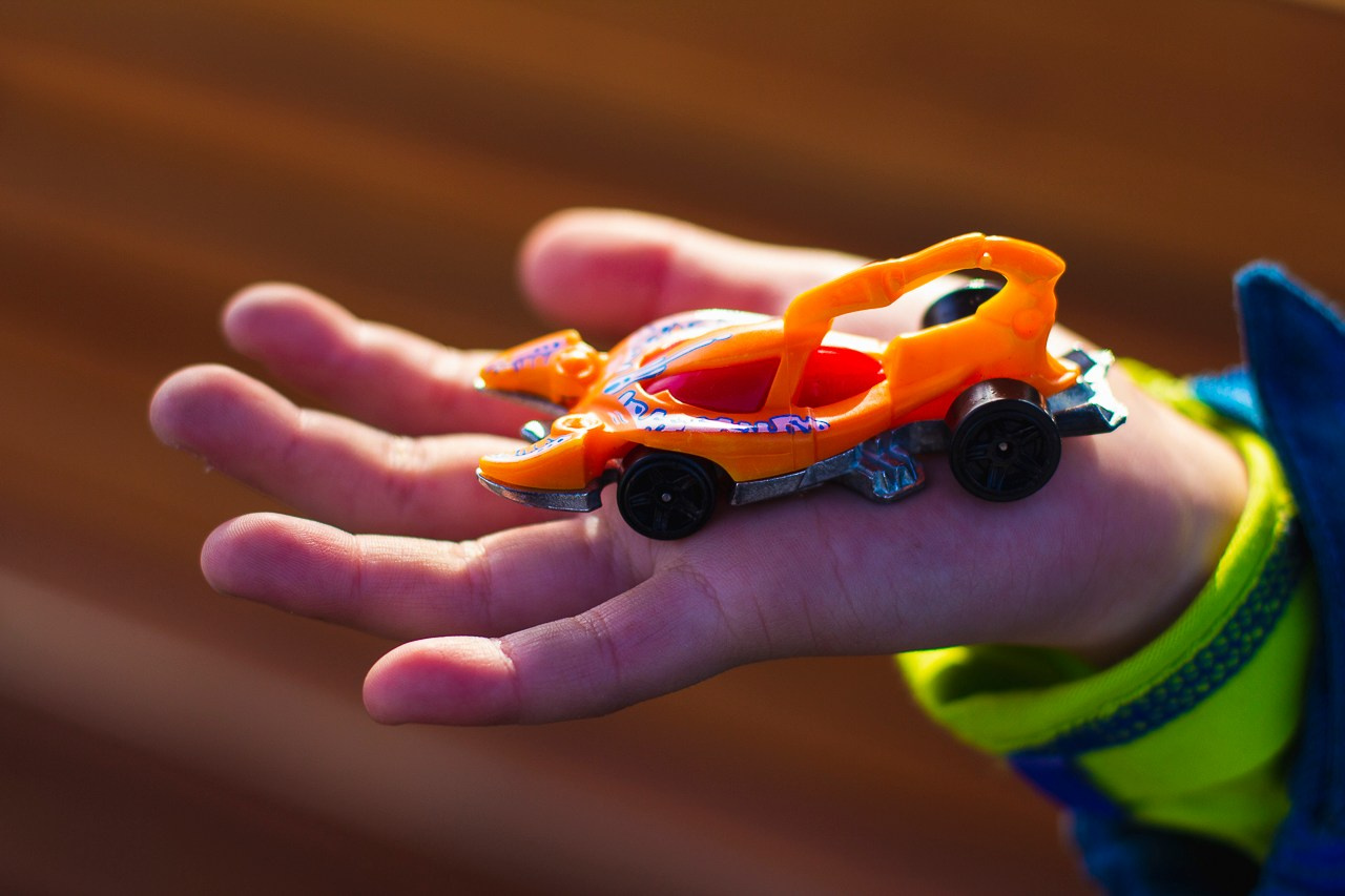 Тимур. Фотограф Москва Дылыкова Долгар