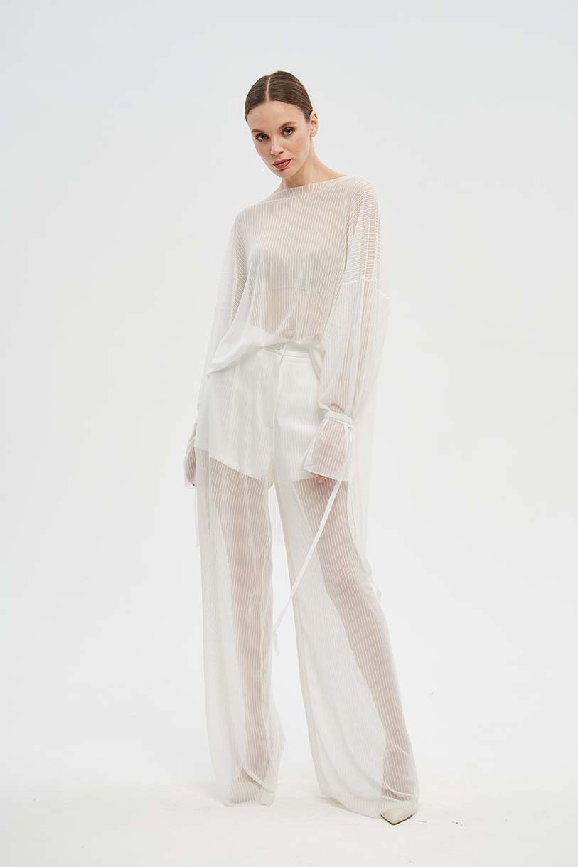 Каталог. Визажист в Москве Виктория Шевченко