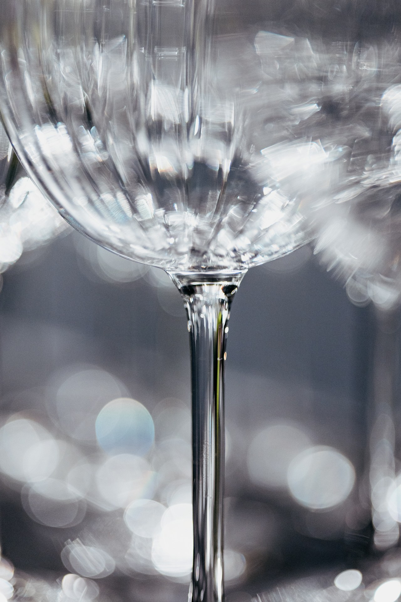 Винный Бар. Фотограф в Санкт-Петербурге Гладкий Сергей