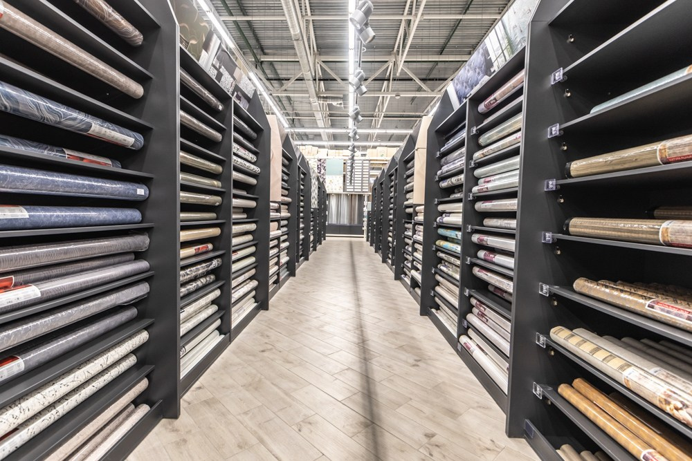 Реклама. Фотограф Александр Ямпольский