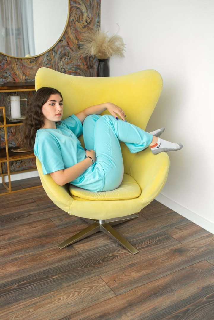 Шмелева Эвелина. Promodels