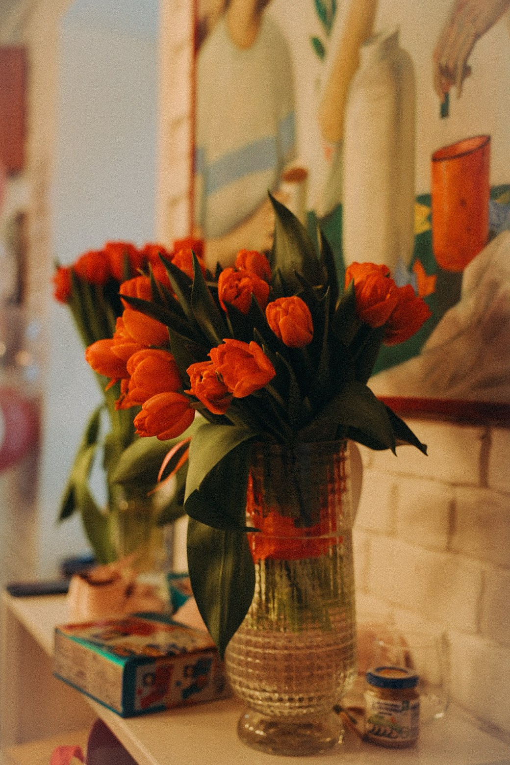 Ане целый год 🤍. Фотограф Нижний Новгород