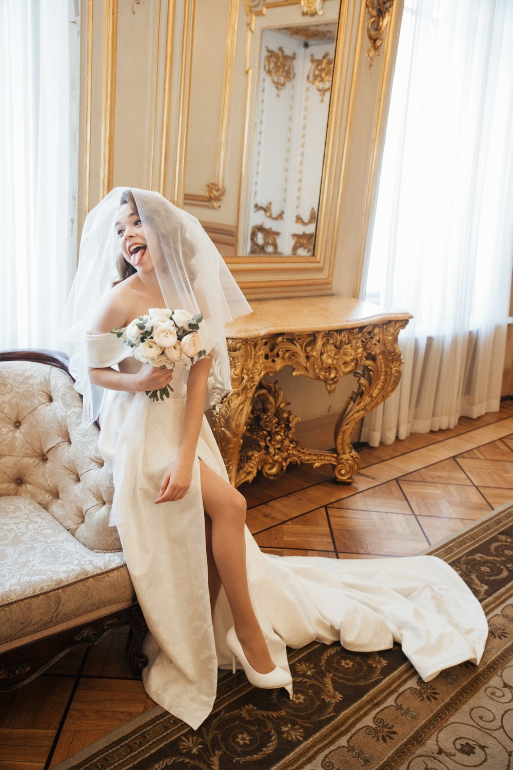 Свадебная жара в СПб, фотограф Денис Шмигирилов. Фотограф крещение венчание в Петербурге! Помогает подобрать храм и посоветовал душевного батюшку в СПб