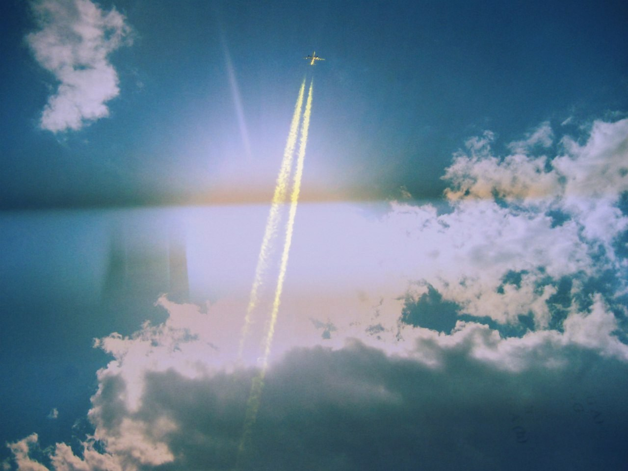 Мои первые работы. Фотограф из Москвы — DASHA NOVA | Авторская фотография в разных жанрах