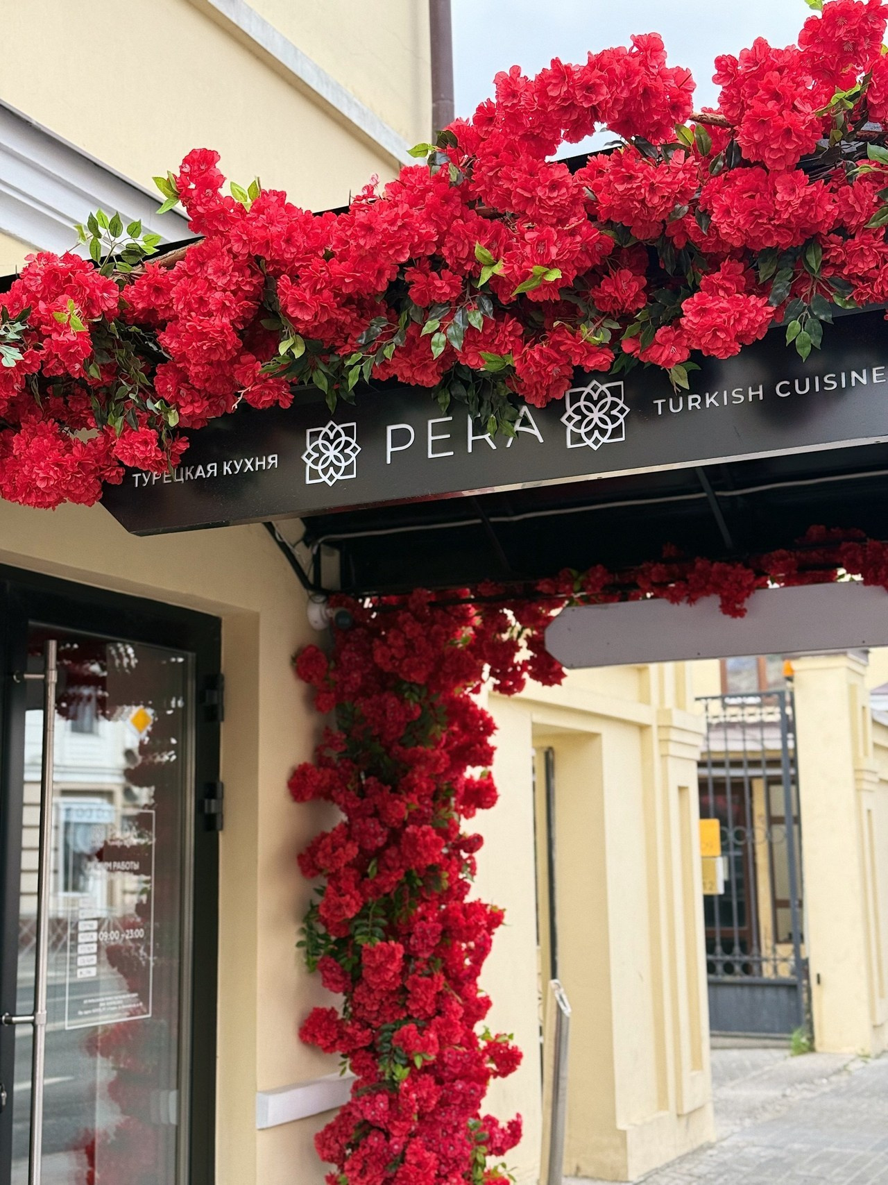 Отзывы. Фотограф в Казани