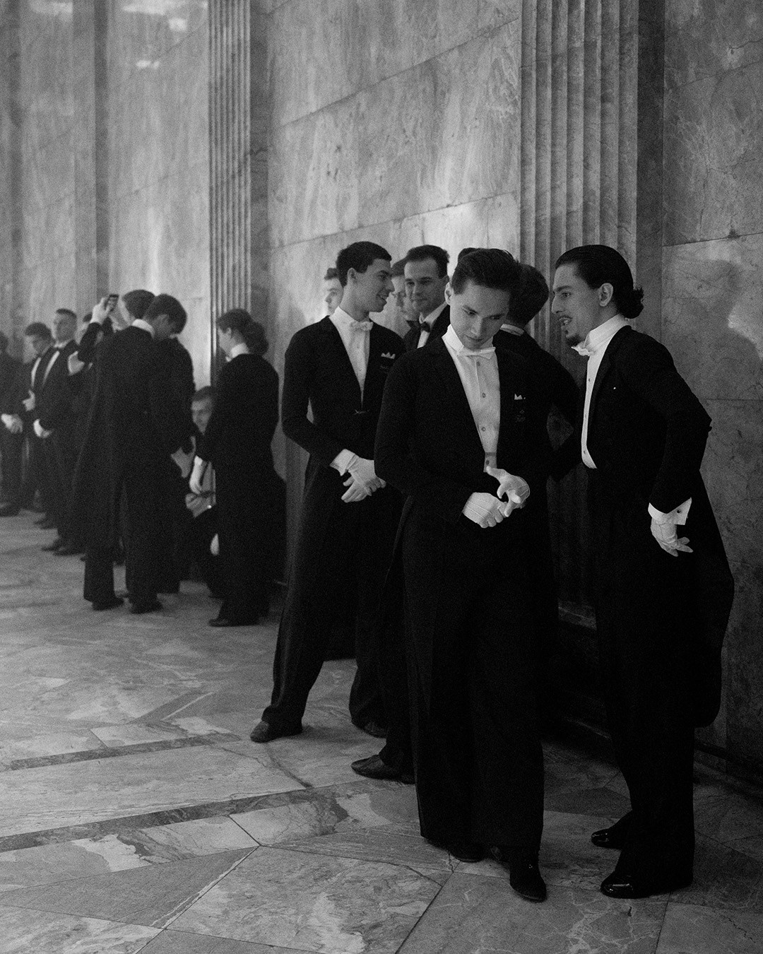 Свадебный фотограф в Санкт-Петербурге, Москве, СПб Сергей Поддубный