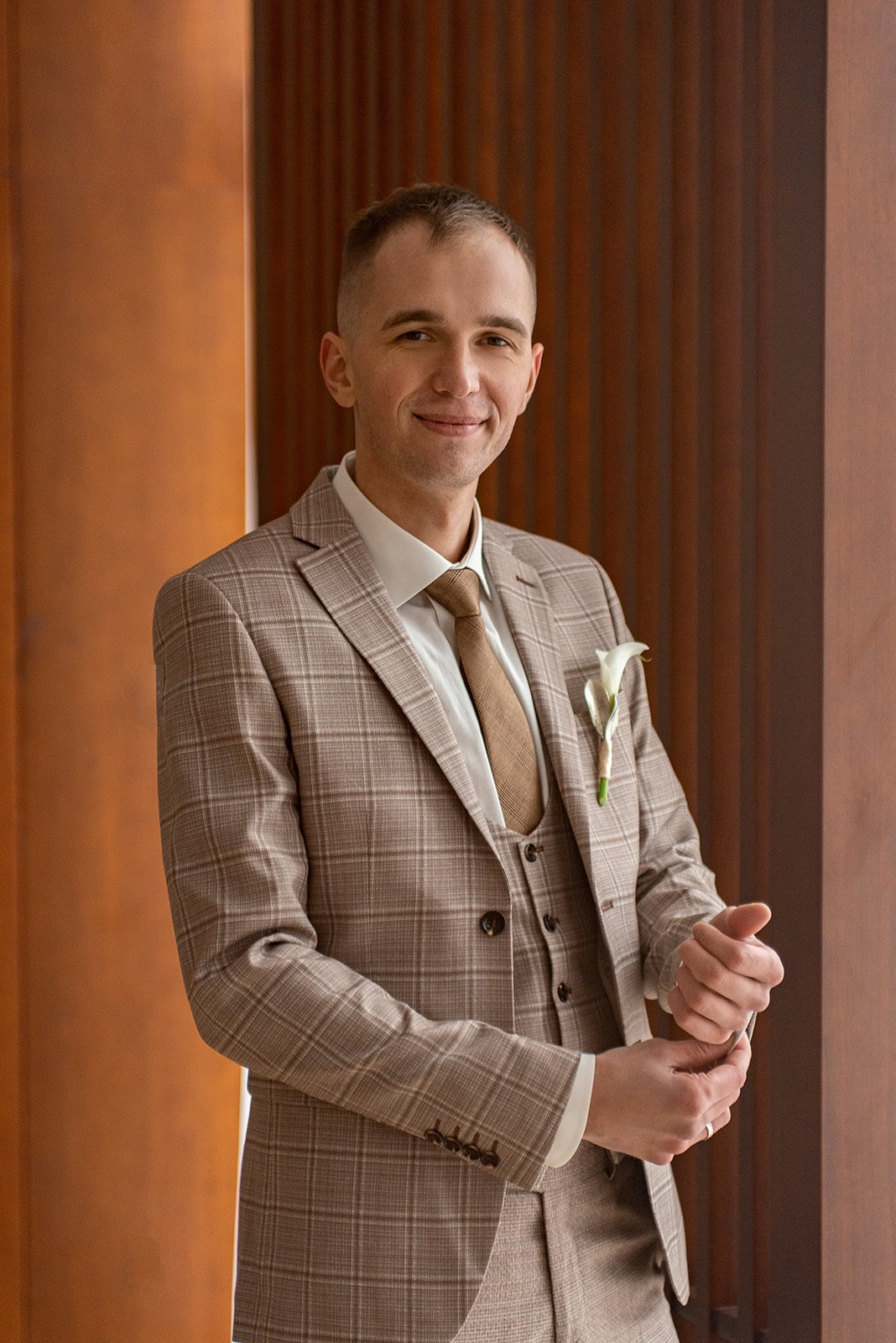 Свадебные фотосесии. Фотограф в Минске