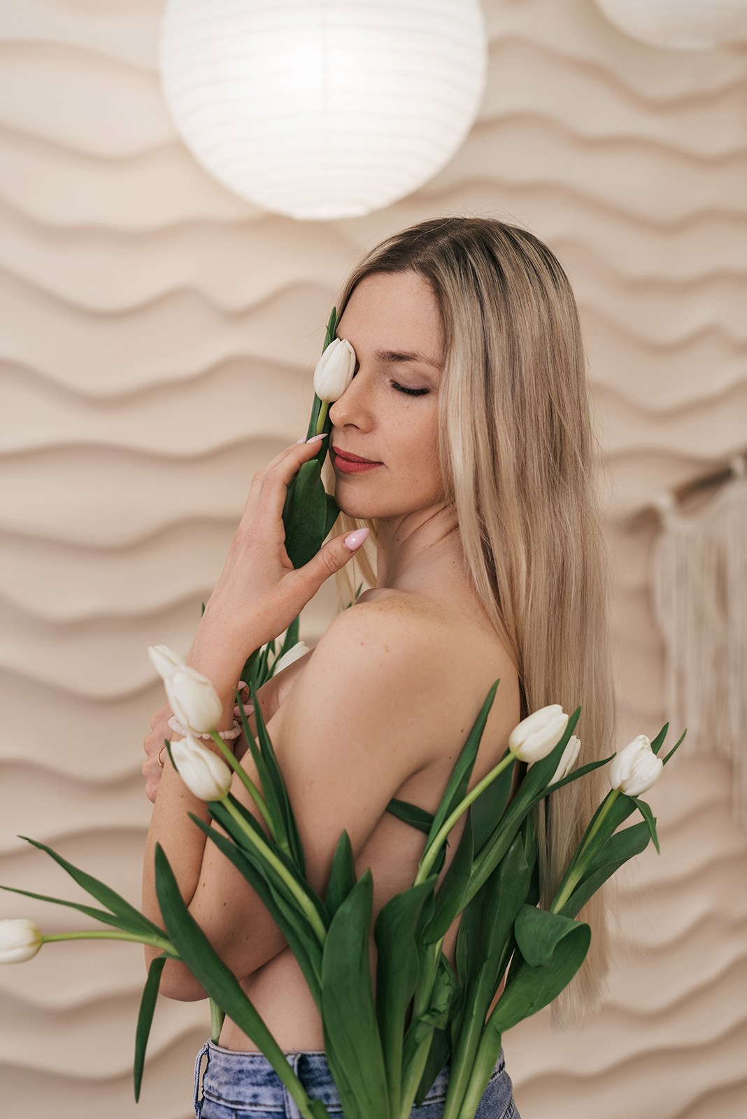 Индивидуальная фотосессия. Фотограф в Минске