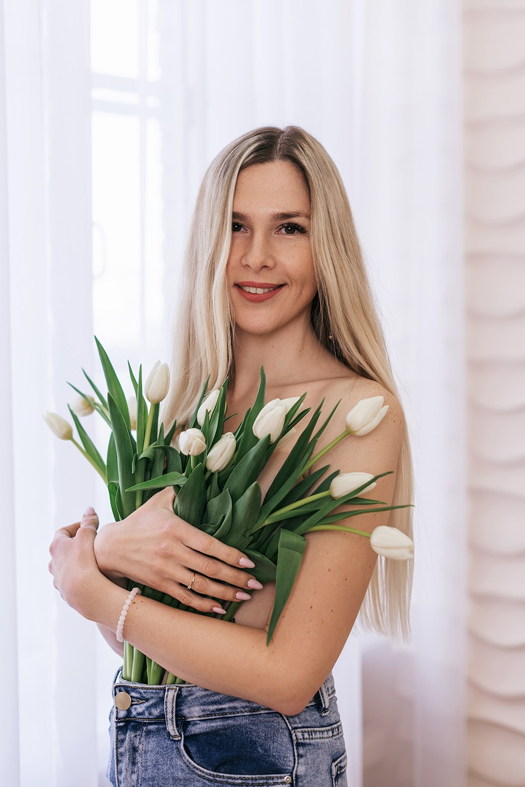 Индивидуальная фотосессия. Фотограф в Минске