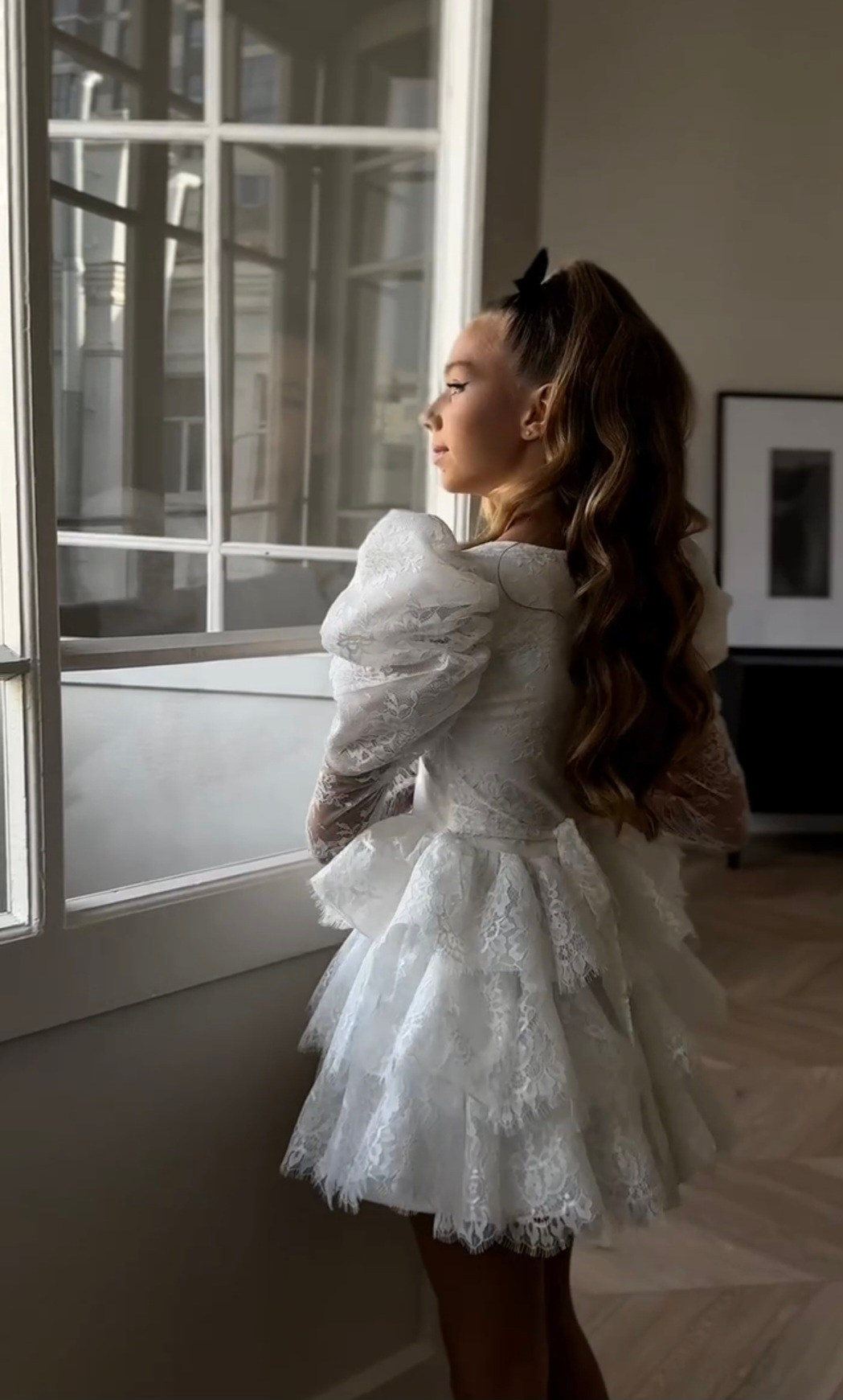 Каталог одежды весна/лето 2026. Свадебный и семейный фотограф в Уфе | Винс Константин | Фотопроекты